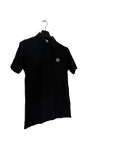Lade das Bild in den Galerie-Viewer, Stone Island Polo
