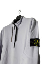 Lade das Bild in den Galerie-Viewer, Stone Island Halfzip - XXL
