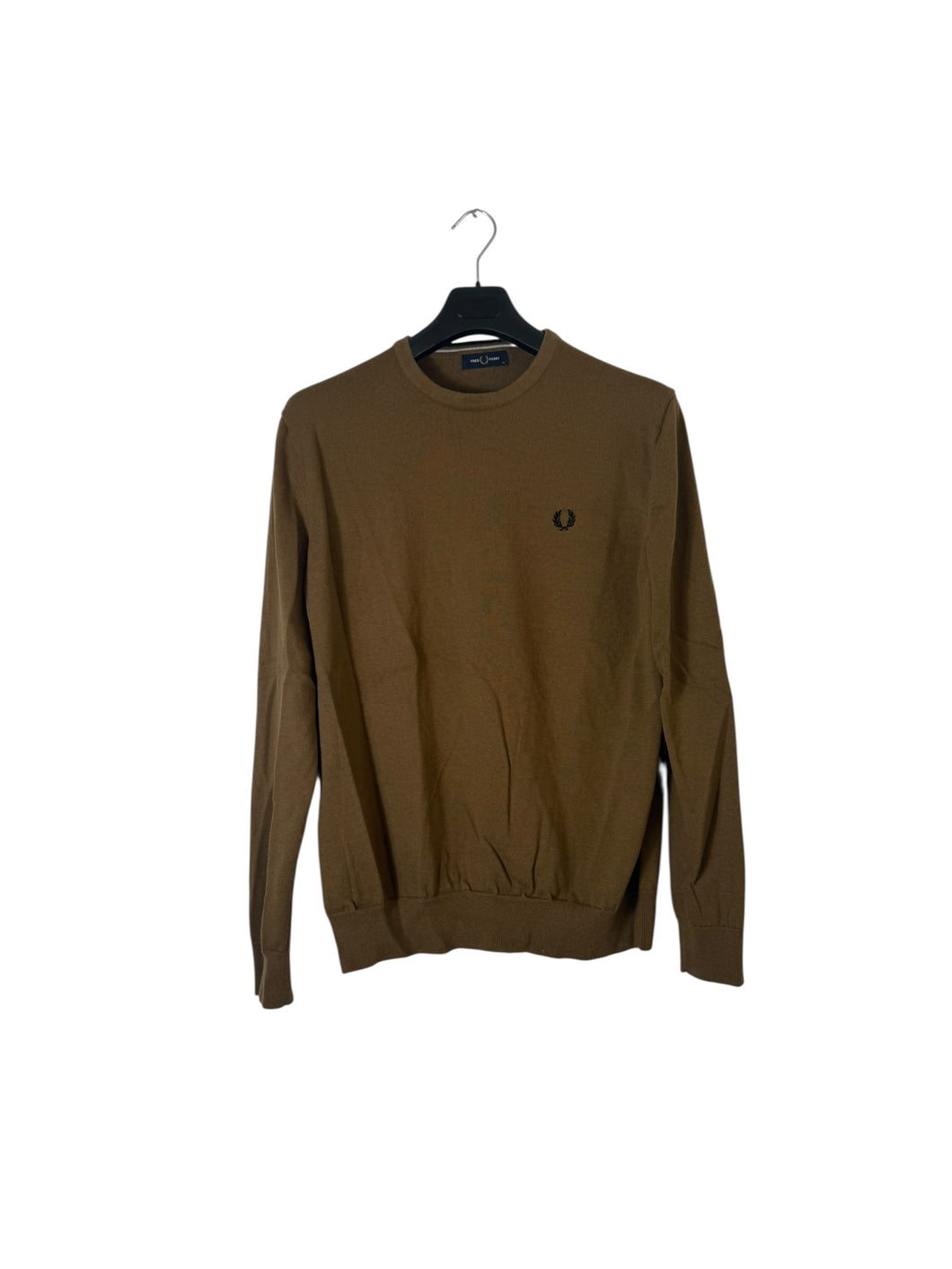 Fred Perry Sweatshirt