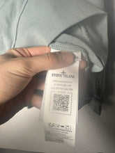 Lade das Bild in den Galerie-Viewer, Stone Island Pullover - M
