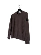 Lade das Bild in den Galerie-Viewer, Stone Island Sweatshirt - S
