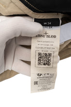 Lade das Bild in den Galerie-Viewer, Stone Island Cargo Hose - W34
