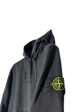 Lade das Bild in den Galerie-Viewer, Stone Island Hoodie
