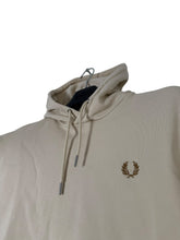 Lade das Bild in den Galerie-Viewer, Fred Perry Hoodie
