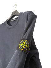 Lade das Bild in den Galerie-Viewer, Stone Island Pullover - XXL
