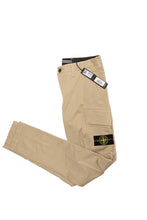 Lade das Bild in den Galerie-Viewer, Stone Island Cargo Hose - W34
