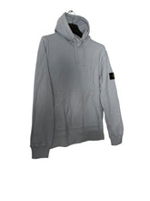 Lade das Bild in den Galerie-Viewer, Stone Island Hoodie
