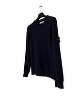 Lade das Bild in den Galerie-Viewer, Stone Island Strickpullover - L
