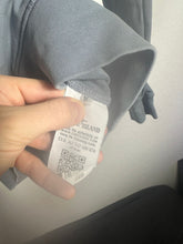 Lade das Bild in den Galerie-Viewer, Stone Island Pullover - M
