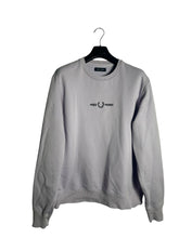 Lade das Bild in den Galerie-Viewer, Fred Perry Pullover - XXL
