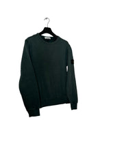 Lade das Bild in den Galerie-Viewer, Stone Island Pullover
