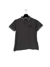 Lade das Bild in den Galerie-Viewer, Stone Island Polo - L
