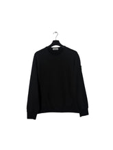 Lade das Bild in den Galerie-Viewer, Stone Island Pullover
