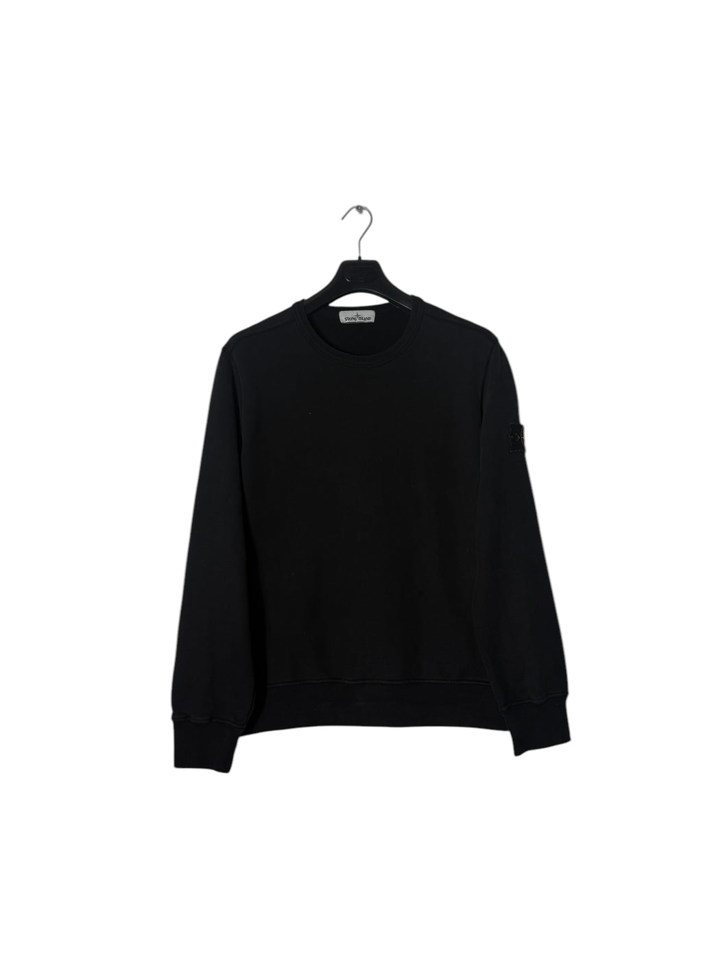 Stone Island Pullover
