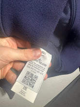 Lade das Bild in den Galerie-Viewer, Stone Island Softshell Jacke - XL
