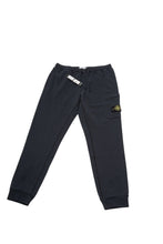 Lade das Bild in den Galerie-Viewer, Stone Island Jogginghose - XXL
