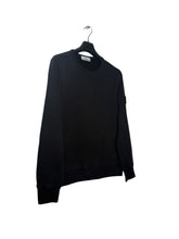 Lade das Bild in den Galerie-Viewer, Stone Island Pullover
