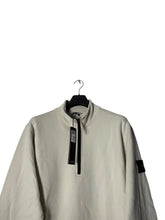 Lade das Bild in den Galerie-Viewer, Stone Island Halfzip - XXL
