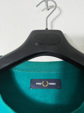 Lade das Bild in den Galerie-Viewer, Fred Perry Pullover - L
