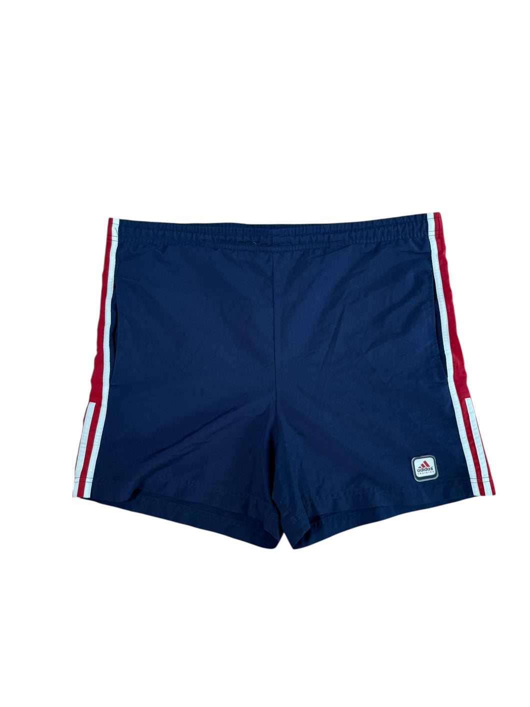 Adidas Shorts