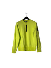 Lade das Bild in den Galerie-Viewer, Stone Island Pullover
