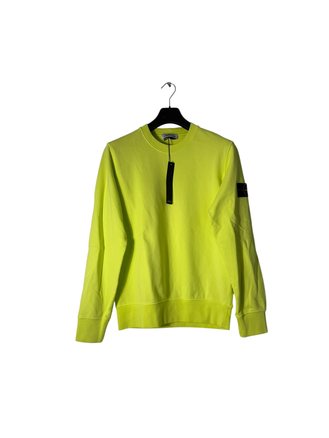 Stone Island Pullover
