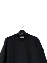 Lade das Bild in den Galerie-Viewer, Stone Island Pullover - M

