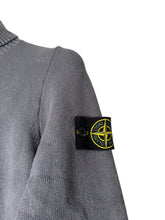 Lade das Bild in den Galerie-Viewer, Stone Island Rollkragenpullover - M
