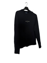Lade das Bild in den Galerie-Viewer, Fred Perry Pullover
