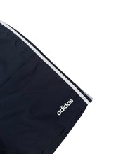 Lade das Bild in den Galerie-Viewer, Adidas Shorts - L

