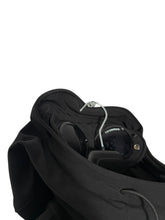 Lade das Bild in den Galerie-Viewer, CP Company Goggle Softshell Jacke

