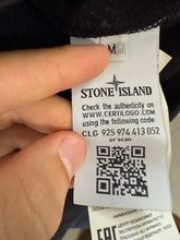Lade das Bild in den Galerie-Viewer, Stone Island Hoodie
