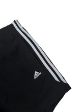 Lade das Bild in den Galerie-Viewer, Adidas Shorts - XL
