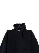 Lade das Bild in den Galerie-Viewer, Stone Island Hoodie
