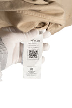 Lade das Bild in den Galerie-Viewer, Stone Island Pullover - XL
