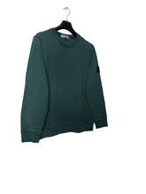 Lade das Bild in den Galerie-Viewer, Stone Island Pullover - XXL

