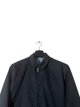 Lade das Bild in den Galerie-Viewer, Fred Perry Harrington Jacke - M
