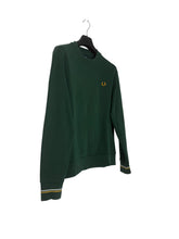 Lade das Bild in den Galerie-Viewer, Fred Perry Pullover - M
