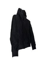 Lade das Bild in den Galerie-Viewer, Stone Island Softshell Jacke - M
