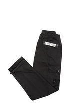 Lade das Bild in den Galerie-Viewer, Stone Island Ghost Cargo Hose - W30

