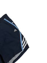 Lade das Bild in den Galerie-Viewer, Adidas Shorts - XL
