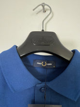 Lade das Bild in den Galerie-Viewer, Fred Perry Polo
