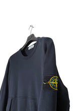 Lade das Bild in den Galerie-Viewer, Stone Island Pullover - L
