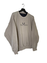 Lade das Bild in den Galerie-Viewer, Fred Perry Pullover
