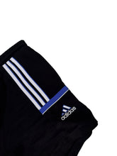 Lade das Bild in den Galerie-Viewer, Adidas Shorts - XL
