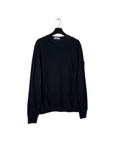 Lade das Bild in den Galerie-Viewer, Stone Island Pullover - XXL
