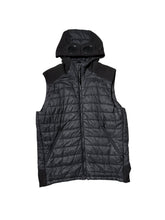 Lade das Bild in den Galerie-Viewer, CP Company Weste - L
