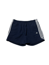 Lade das Bild in den Galerie-Viewer, Adidas Shorts - XL
