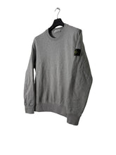 Lade das Bild in den Galerie-Viewer, Stone Island Pullover - L
