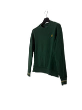 Lade das Bild in den Galerie-Viewer, Fred Perry Pullover - M
